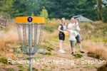 discgolf_altastenberg_stephanpeters.jpg
