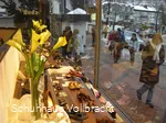 schuh-lights-willingen-schaufenster.JPG