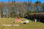 Spielplatz Otto-Fuchs-Straße