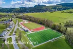 uplandstadion-willingen-totale © Maik Julemann.jpg