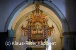 kirche-usseln-bruetzel-altar c) tourist-info-willingen-klaus-peter-kappest.jpg