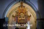 kirche-usseln-bruetzel-altar c) tourist-info-willingen-klaus-peter-kappest.jpg