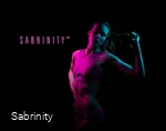 Sabrinity
