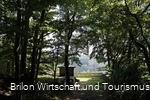 Weg zum Kreuz