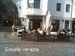 Eiscafe Venezia