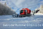 pistenwalze-sonnenlift-willingen.jpg