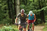 mountain-biking-2023-11-27-05-19-08-utc.jpg