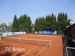 TC Brilon