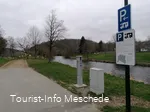 schild Womosp mit Stromsäule.jpg