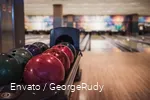 bowling_envato_georgerudy.jpg