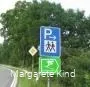 Wanderparkplatz Skihang