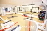 Corpus Fitness_3.jpg