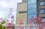Rathaus Meschede