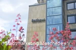 Rathaus Meschede
