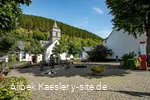 linnenkerlplatz-willingen-herbst c) y-site-alibek-kaesler.jpg