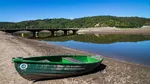 Aseler Brücke