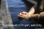 kneippanlage-boemighausen-armbecken c) freizeitwelt-willingen, sabrinity.jpg