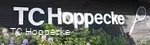 TC Hoppecke