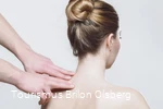 Therapie