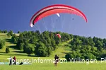 gleitschirmfliegen-willingen c) wolfgang-detemple-tourist-information-willingen.jpg